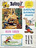Asterix Spanou 01.jpg