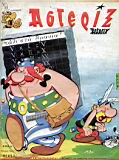 Asterix Spanou 10.jpg