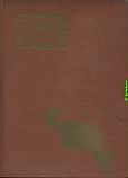 MS Vol 21.jpg