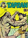 Tarzan pidalio 069.jpg