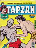 Tarzan pidalio 112.jpg