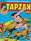 Tarzan pidalio 114.jpg