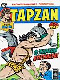 Tarzan pidalio 134.jpg