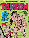 Tarzan pidalio 198.jpg