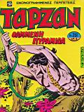 Tarzan pidalio 251.jpg