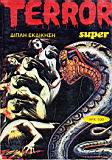 Terror Super 069 .jpg