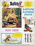 Asterix Spanou 01.jpg
