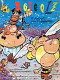 Asterix Spanou 16.jpg
