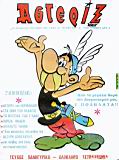 Asterix Spanou 53.jpg