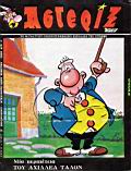Asterix Spanou 58.jpg