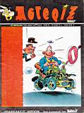 Asterix Spanou 74.jpg