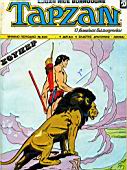 Tarzan 109.jpg