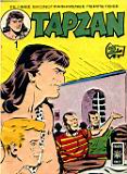 Tarzan pidalio 001.jpg