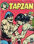 Tarzan pidalio 007.jpg