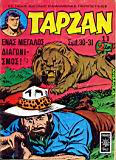 Tarzan pidalio 011.jpg