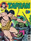 Tarzan pidalio 030.jpg