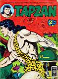 Tarzan pidalio 032.jpg