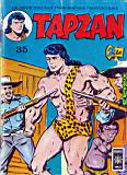 Tarzan pidalio 035.jpg