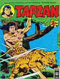 Tarzan pidalio 037.jpg