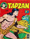 Tarzan pidalio 038.jpg