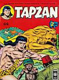 Tarzan pidalio 044.jpg