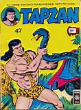 Tarzan pidalio 047.jpg