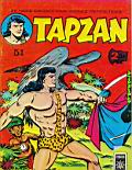 Tarzan pidalio 051.jpg