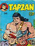 Tarzan pidalio 056.jpg