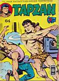 Tarzan pidalio 064.jpg