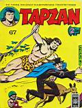 Tarzan pidalio 067.jpg