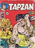 Tarzan pidalio 101.jpg