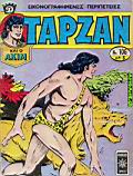 Tarzan pidalio 106.jpg