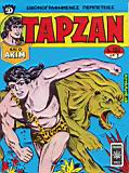 Tarzan pidalio 109.jpg