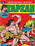 Tarzan pidalio 113.jpg