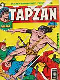 Tarzan pidalio 116.jpg