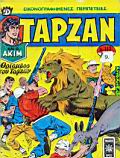 Tarzan pidalio 117.jpg