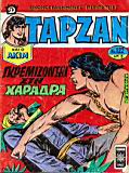 Tarzan pidalio 122.jpg