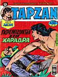 Tarzan pidalio 122.jpg