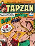 Tarzan pidalio 146.jpg