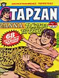 Tarzan pidalio 148.jpg