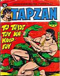 Tarzan pidalio 162.jpg