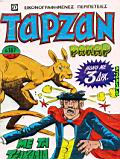 Tarzan pidalio 167.jpg