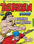 Tarzan pidalio 175.jpg