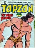 Tarzan pidalio 185.jpg