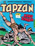 Tarzan pidalio 192.jpg