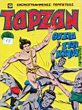 Tarzan pidalio 197.jpg