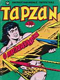 Tarzan pidalio 203.jpg