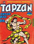 Tarzan pidalio 223.jpg