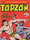 Tarzan pidalio 253.jpg