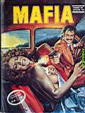 Mafia 34.jpg